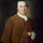 John_Hanson-150x150.jpg