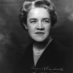 Margaret_Chase_Smith