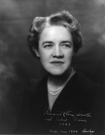 Margaret_Chase_Smith