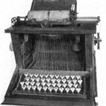 Sholes_typewriter-e1325934212298-340x379