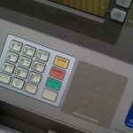 braille-atm-e1288198244242