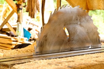 circular-saw