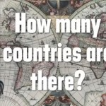 countries