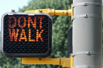 dont-walk