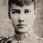 nellie-bly-340x558