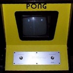 pong