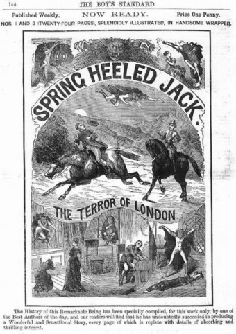 spring-heeled-jack