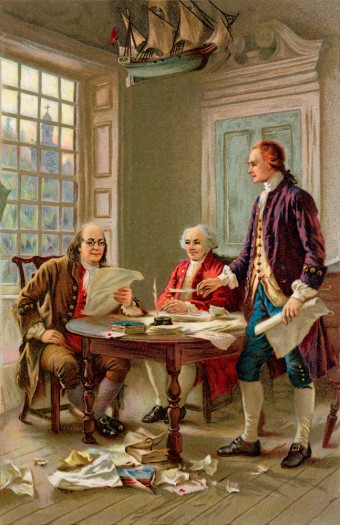 thomas-jefferson-john-adams-ben-franklin