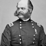 Ambrose_Burnside-340x448