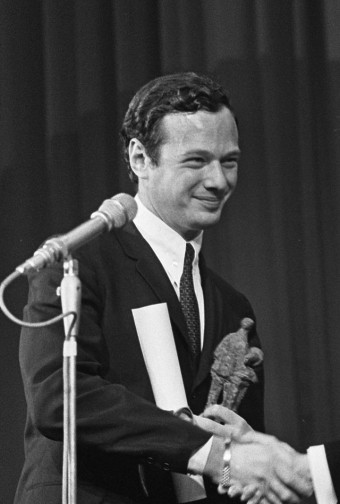 Brian_Epstein