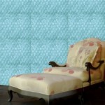 BubbleWall-wallpaper-340x496