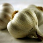 Garlic-e1294494599291