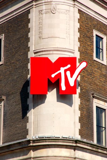 MTV