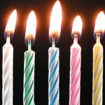 birthday-candles-e1315808963174