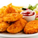 chicken-nuggets