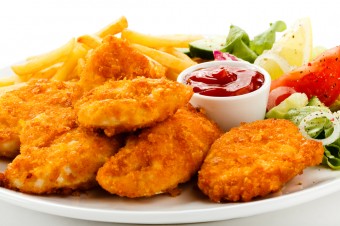 chicken-nuggets