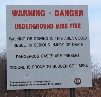 danger-sign