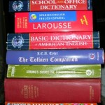 dictionaries-340x533