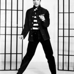 elvis-presley-340x438