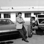 ferruccio_lamborghini