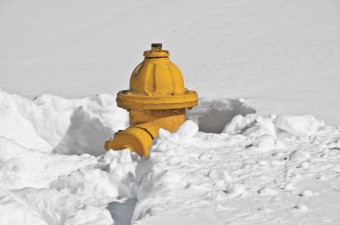 frozen-fire-hydrant