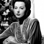 hedy-lamarr-340x426