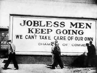jobless-men