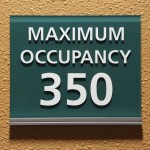 max-occupancy