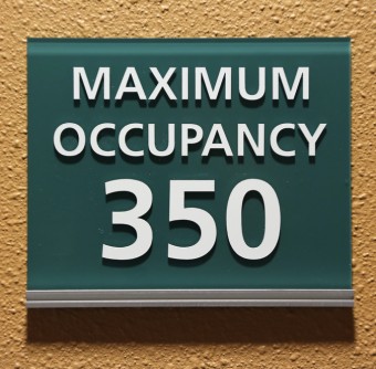max-occupancy