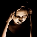 migraine-headache-340x305