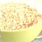 rice-krispies