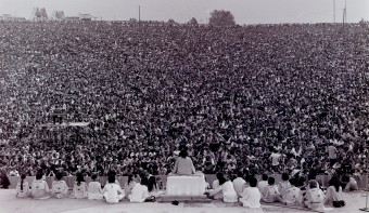 woodstock