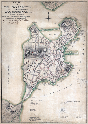 Boston,_1775