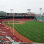 Fenway