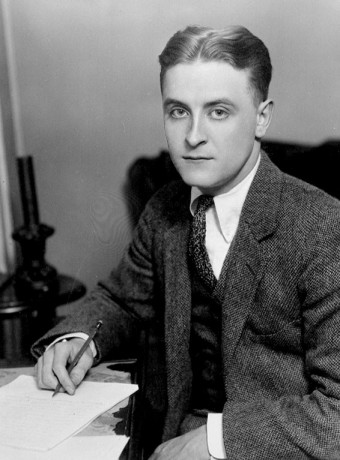 Fitzgerald