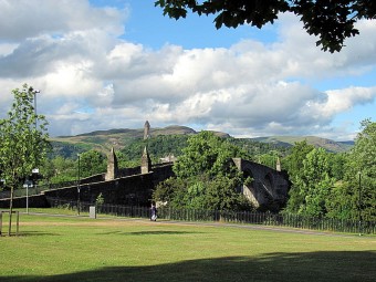 Stirling_Bridge