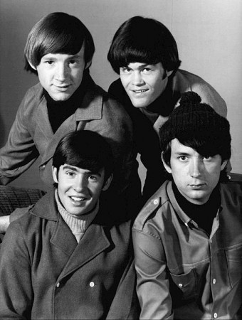 The_Monkees