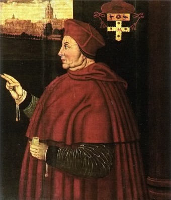 cardinal-wolsey