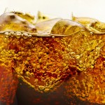 diet-soda2