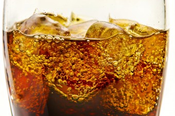 diet-soda2