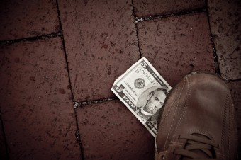 foot-bill