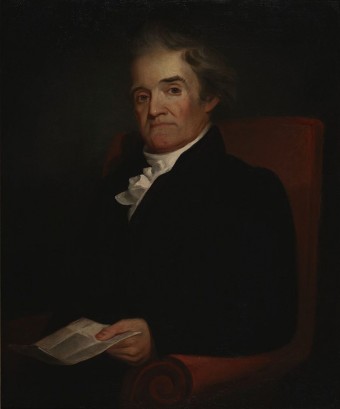 noah-webster