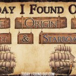 origin-of-port-and-starboard