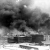The Largely Forgotten Tulsa Race Riot of 1921