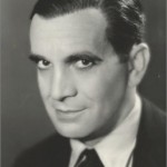 Al_Jolson