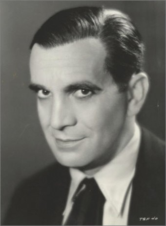 Al_Jolson