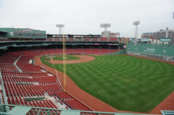 Fenway