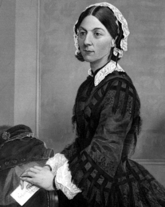 Florence_Nightingale