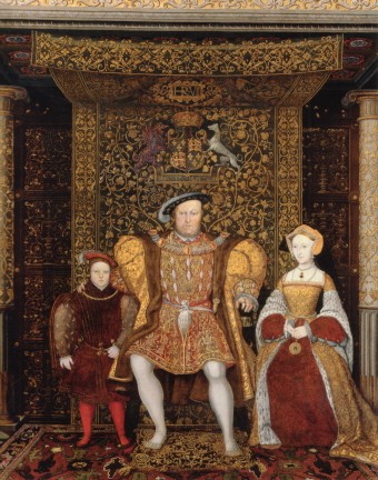 Henry_VIII_c_1545