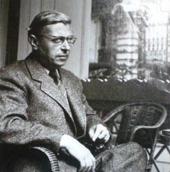 Jean-Paul_Sartre